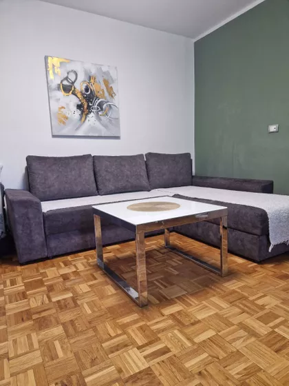 Novo Naselje | 4zida.rs