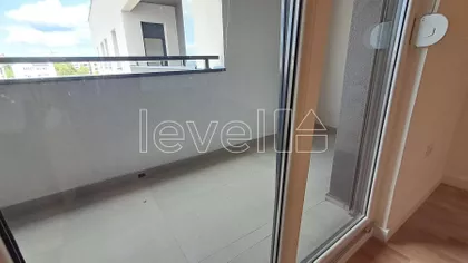 Telep | 4zida.rs