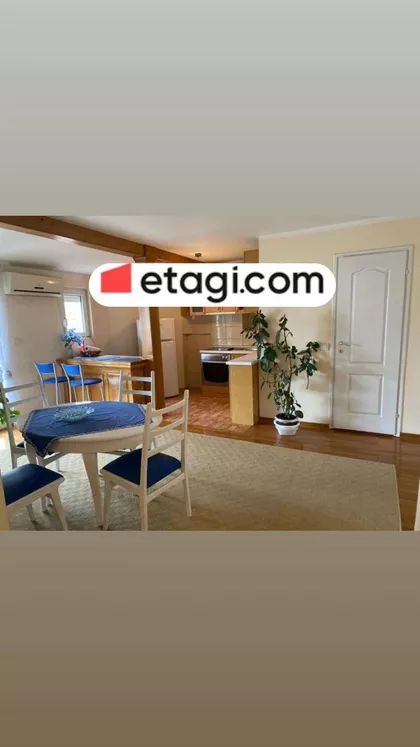 Stojana Protića | 4zida.rs