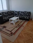 Pantelej, Gradske lokacije, Niš | 4zida.rs | 4zida.rs