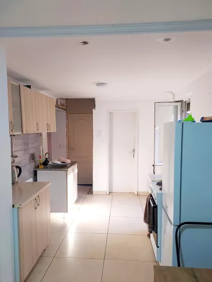 Dudova Šuma | 4zida.rs