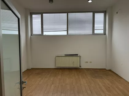 Autoput za Novi Sad | 4zida.rs