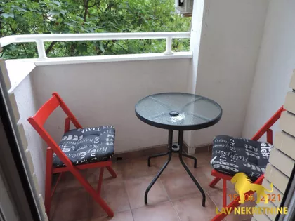 GOGOLJEVA | 4zida.rs