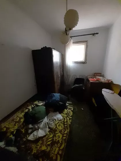 Berčinac | 4zida.rs