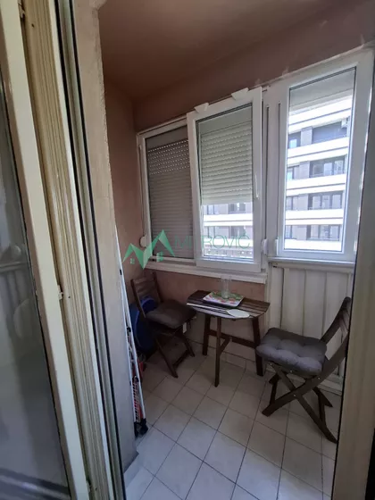Bulevar Oslobođenja | 4zida.rs