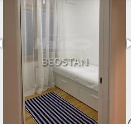 Trogirska | 4zida.rs