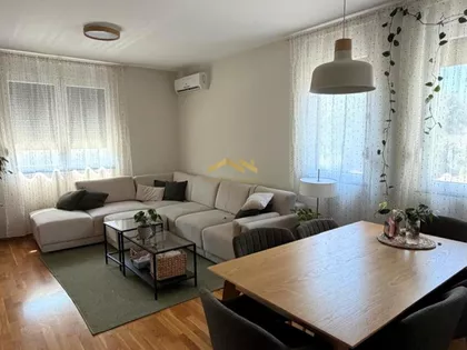 Alibegovac | 4zida.rs