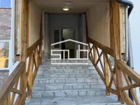 Centar, Gradske lokacije, Kopaonik | 4zida.rs