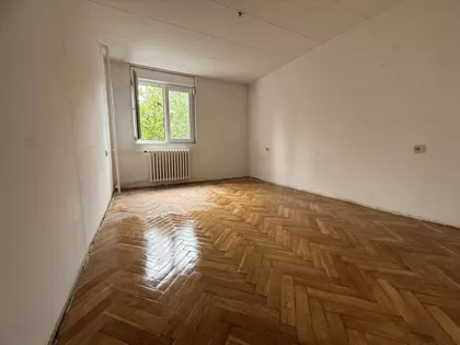 Strelište | 4zida.rs