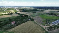 Plac | 4zida