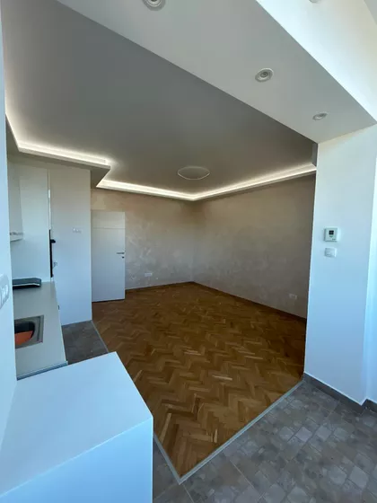 Omladinska 32G | 4zida.rs