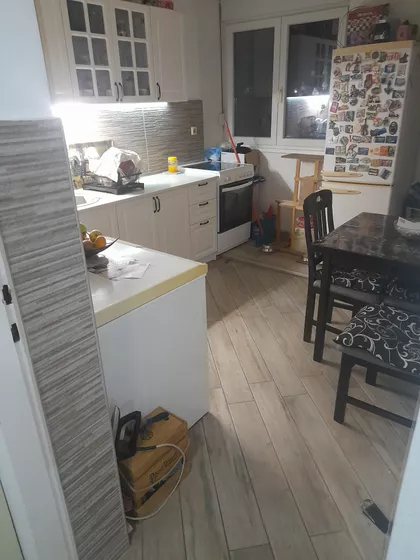 Vardarska 10 | 4zida.rs