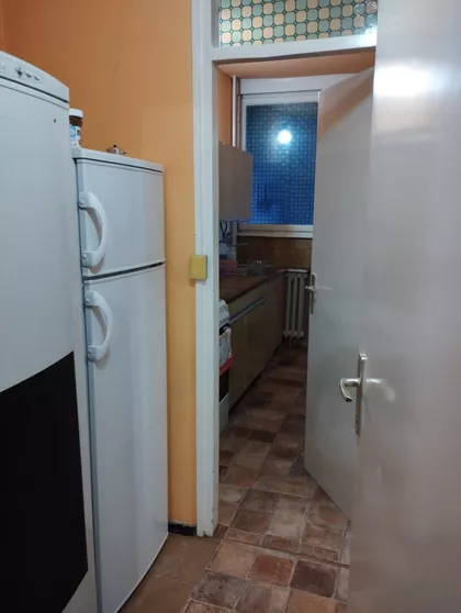 Požeška | 4zida.rs