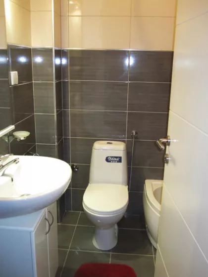 Vojvode Stepe | 4zida.rs