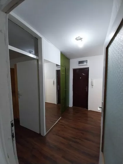 Prozivka | 4zida.rs