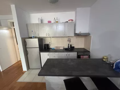 Bulevar Oslobođenja | 4zida.rs