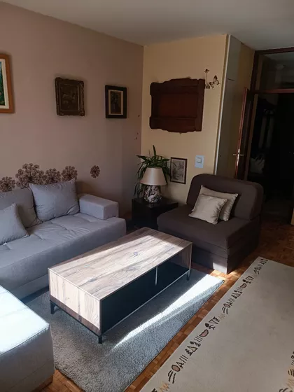 Dušana Vukasovića 47 | 4zida.rs