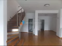 Dedinje, Savski Venac, Beograd | 4zida.rs