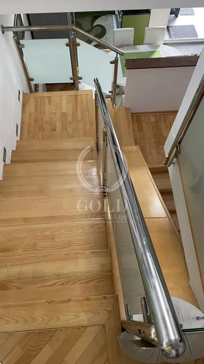 Veselina Masleše | 4zida.rs