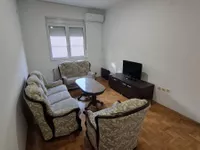 Novi Sad - Centar, Stari Grad, Gradske lokacije, Novi Sad | 4zida.rs