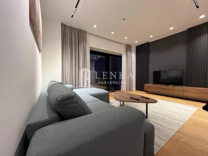 Omladinskih brigada | 4zida.rs