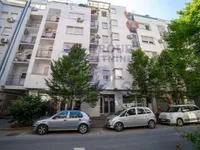 Stari Grad, Gradske lokacije, Novi Sad | 4zida.rs