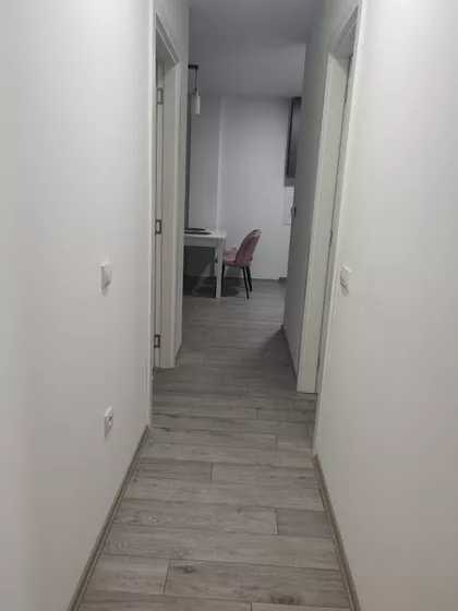 Janka Čmelika | 4zida.rs