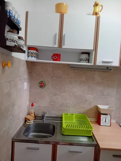 Ilije Garašanina | 4zida.rs