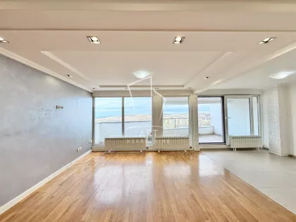 Vladana Desnice | 4zida.rs