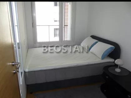 Šumadijska | 4zida.rs