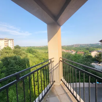 Generala Đoke Popovića | 4zida.rs