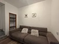 Dorćol, Stari Grad opština, Beograd | 4zida.rs