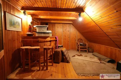 Zmaja od Avale | 4zida.rs