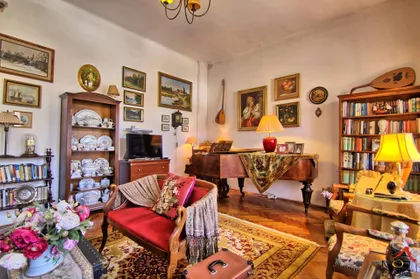 Gradske lokacije | 4zida.rs