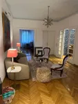 Beograd, Vračar, Istočni Vračar | 4zida.rs | 4zida.rs