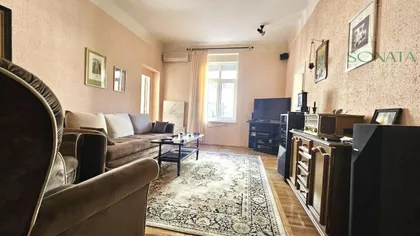 Gundulićev Venac | 4zida.rs