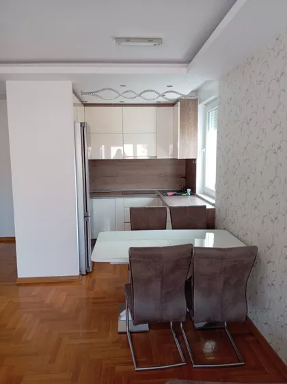 Ognjena Price | 4zida.rs