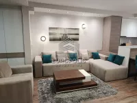 Beograd, Novi Beograd, Paviljoni | 4zida.rs | 4zida.rs