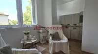 Novi Grad, Gradske lokacije, Subotica | 4zida.rs | 4zida.rs