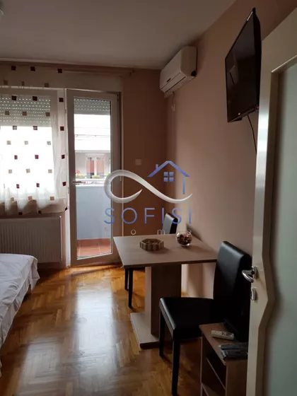 Toplice Milana | 4zida.rs