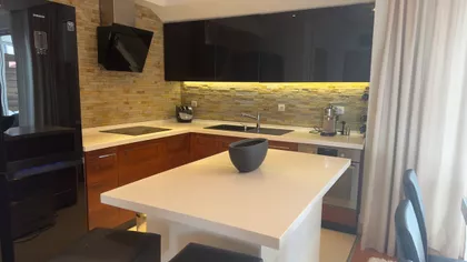 Vidska | 4zida.rs