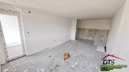 Bulevar Svetog Pantelejmona | 4zida.rs