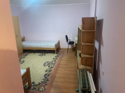 Mali Bajmok | 4zida.rs