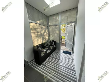 Prvomajska | 4zida.rs