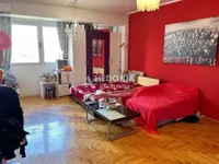 Beograd, Rakovica opština, Vidikovac | 4zida.rs | 4zida.rs