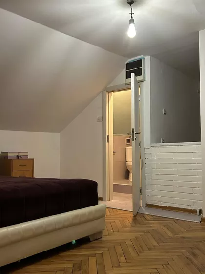 Slanački Put | 4zida.rs