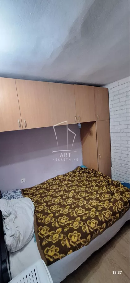 Kičevska | 4zida.rs