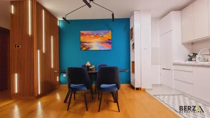 Rotkvarija | 4zida.rs