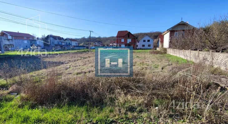 Plac | 4zida