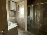 Centar, Voždovac opština, Beograd | 4zida.rs
